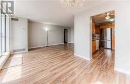 375 KING Street N Unit# 503 Waterloo