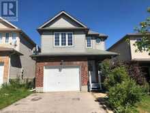 510 BLUE BEECH Boulevard Waterloo