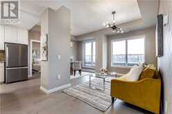 73 ARTHUR Street S Unit# 510 Guelph