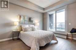 73 ARTHUR Street S Unit# 510 Guelph