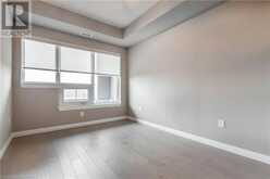 73 ARTHUR Street S Unit# 510 Guelph