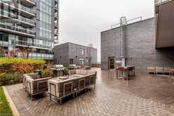 73 ARTHUR Street S Unit# 510 Guelph