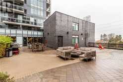 73 ARTHUR Street S Unit# 510 Guelph