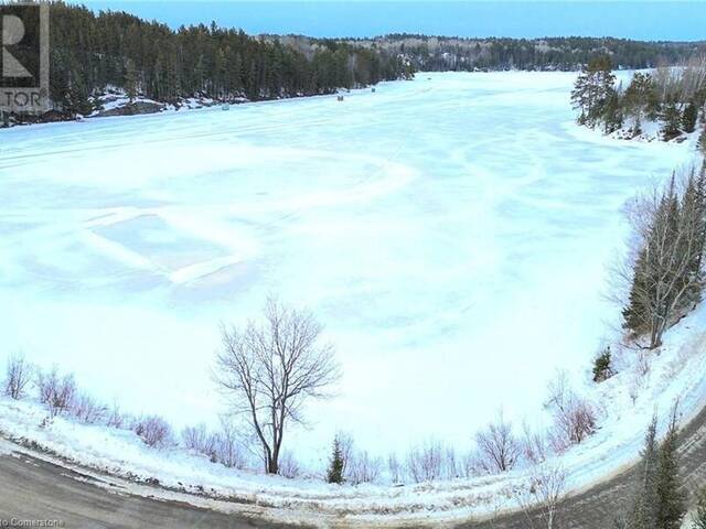 0 WEST LAKE Road Massey Ontario