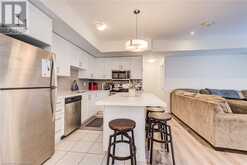 403 WESTWOOD Drive Unit# 7 Kitchener