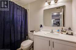 403 WESTWOOD Drive Unit# 7 Kitchener