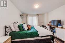 403 WESTWOOD Drive Unit# 7 Kitchener