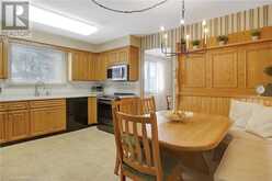 28 UPPER CANADA Place Kitchener