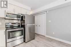 122 COURTLAND Avenue E Unit# 11 Kitchener