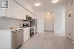 101 GOLDEN EAGLE Road Unit# 204 Waterloo