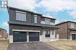 7 BIRD Street Simcoe