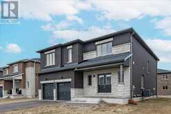 7 BIRD Street Simcoe