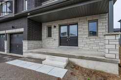 7 BIRD Street Simcoe