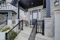 236 TALL GRASS Crescent Kitchener