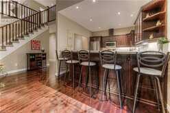 50 BRYAN Court Unit# 31 Kitchener