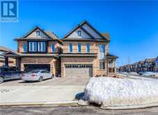 39 REISTWOOD DRIVE Kitchener