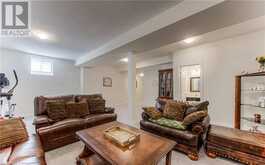 39 REISTWOOD DRIVE Kitchener