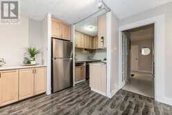 75 HAZELGLEN Drive Unit# 308 Kitchener