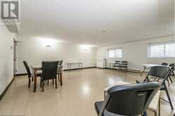 75 HAZELGLEN Drive Unit# 308 Kitchener