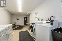 75 HAZELGLEN Drive Unit# 308 Kitchener