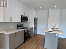 525 NEW DUNDEE Road Unit# 403 Kitchener