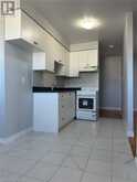 15 MOWAT Street Unit# 14 Kitchener