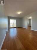 15 MOWAT Street Unit# 14 Kitchener