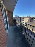 15 MOWAT Street Unit# 14 Kitchener