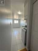 15 MOWAT Street Unit# 14 Kitchener