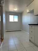 15 MOWAT Street Unit# 14 Kitchener