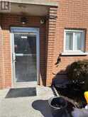 15 MOWAT Street Unit# 14 Kitchener