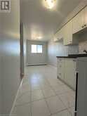 15 MOWAT Street Unit# 14 Kitchener