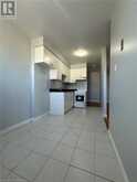 15 MOWAT Street Unit# 14 Kitchener