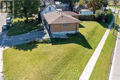 532 MONTRAVE Avenue Oshawa