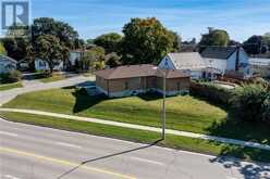 532 MONTRAVE Avenue Oshawa