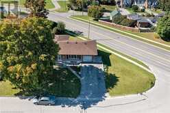 532 MONTRAVE Avenue Oshawa