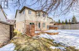 159 RIEHM Street Kitchener