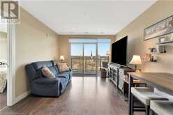 50 GRAND AVE Avenue S Unit# 809 Cambridge