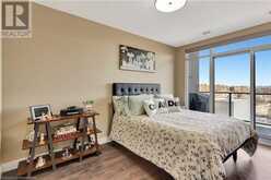 50 GRAND AVE Avenue S Unit# 809 Cambridge