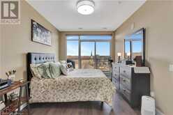 50 GRAND AVE Avenue S Unit# 809 Cambridge