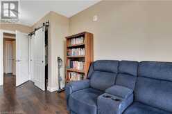 50 GRAND AVE Avenue S Unit# 809 Cambridge