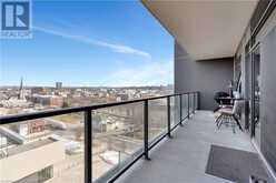 50 GRAND AVE Avenue S Unit# 809 Cambridge