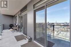 50 GRAND AVE Avenue S Unit# 809 Cambridge