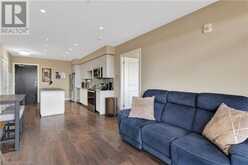 50 GRAND AVE Avenue S Unit# 809 Cambridge