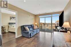 50 GRAND AVE Avenue S Unit# 809 Cambridge