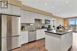 50 GRAND AVE Avenue S Unit# 809 Cambridge