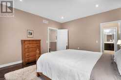 50 BRYAN Court Unit# 26 Kitchener