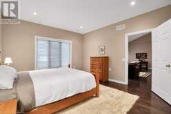 50 BRYAN Court Unit# 26 Kitchener