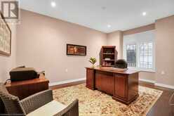 50 BRYAN Court Unit# 26 Kitchener