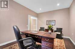 50 BRYAN Court Unit# 26 Kitchener